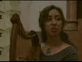 Cantos Ladino