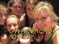 WyldLife Club Video