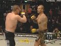 Ken Shamrock Vs Robert Berry