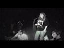 Bumfights - Bumfighter Bitches Bumfights - Bumfighter Bitches