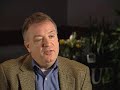 Quality of life creates business hubs, research parks Quality of life creates business hubs, research parks