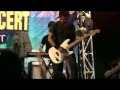 Grand Opening Studio Meropolis -Tetap setia by AURELIA.mp4