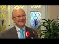Bidiplomering Toerisme en Office Management (RTV)