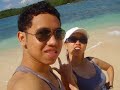 PABIDA FILMS - DMSF - - \"Lost- Davao Oriental... season 1\"