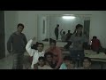 Photo Khichwane ke liye sab kinni jaldi taiyaar ho jaate hai