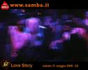 Love Story 2 - 31/05/08