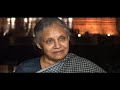Introduction to BAPS - Hindi Introduction to BAPS - Hindi