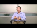 Policy's role in QoS and QoE
