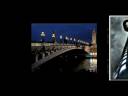 Challenge photo \"Eclairage Urbain\"