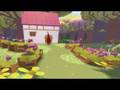 videos de American McGee's Grimm: Little Red Riding Hood Trailer