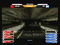 2009 WCG Grand Final Fourth day: Round of 16 3set - Counter Strike : wNv.Cn vs [k23]