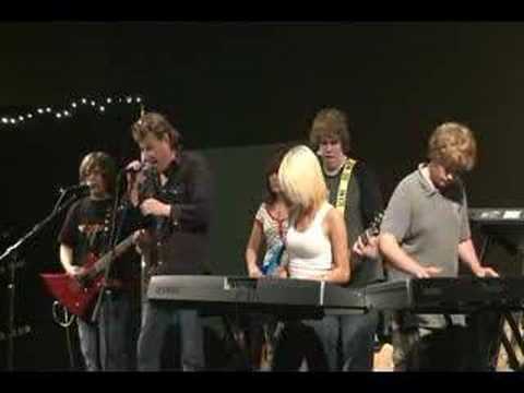 Paul Green School of Rock - ...