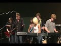 Paul Green School of Rock - Escalator of Life