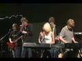Paul Green School of Rock - Escalator of Life