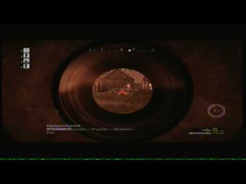 Operation Flashpoint : Dragon Rising