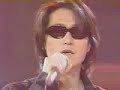 Kurenai-X-Japan-live