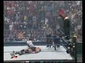 The Hardy Boyz - The Best Hardy Video Ever