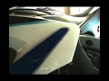 K6 GSX-R 1000 K6 GSX-R 1000