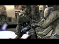 Dark Void Exclusive 360 Degrees of Tactical Freedom Part I: Archon