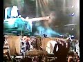 Iron Maiden live Ljubljana 2007