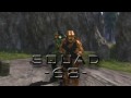 Squad 68 Episode 1