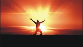 The Fervent Petition