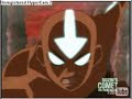 Avatar Sozin's Comet, Aang and the Firelord