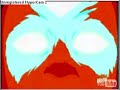 avatar sozins comet aang and the firelord