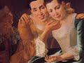 LA STORIA DI NAPOLI