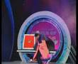 Magician Gopinath Muthukad