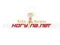 Radio Horytna Mix