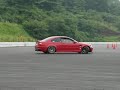 BMW E46 M3 Drifting?Part2