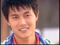 Sassy Girl Chun Hyang Epi. 2 p.7 Sassy Girl Chun Hyang Epi. 2 p.7
