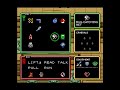 Let's Play The Legend of Zelda - A Link to the Past (Blind!) [23] Schweine mit Messern