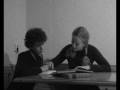 Polygoon Journaal.wmv