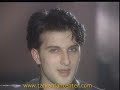 tarkan.html