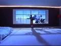 Philips Simplicity 2007