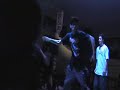 10tokill 2007 - Finale Break - Hoochen Vs Ugly Tribe
