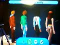 RENT characters made on the Sims2 (PT 1) RENT characters made on the Sims2 (PT 1)