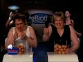 Kalkofes Mattscheibe Vol. 4 (Trailer) Big Brother
