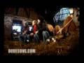 DUDESONS: Live Show Video With Introduction By Steve-O