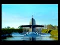 Dommelsch Mock Up Commercial - Walrus Class Submarine