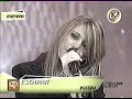 Kudai-Escapar(LIVE)