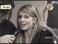 Kudai-Escapar(LIVE)
