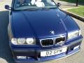 BMW 328