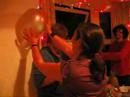 Balloon Fight #3 Balloon Fight #3