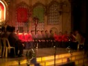 OLP de Manila Choir Concert - 