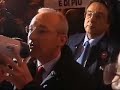 Manifestazione RAI 6 marzo 08 - Boselli, Petruccioli Manifestazione RAI 6 marzo 08 - Boselli, Petruccioli