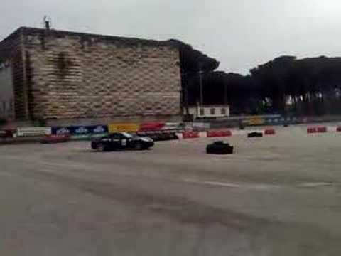 Immagine anteprima YouTube