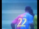 fifa 09 glitch